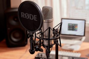 los-mejores-microfonos-para-mi-home-studio-baratos