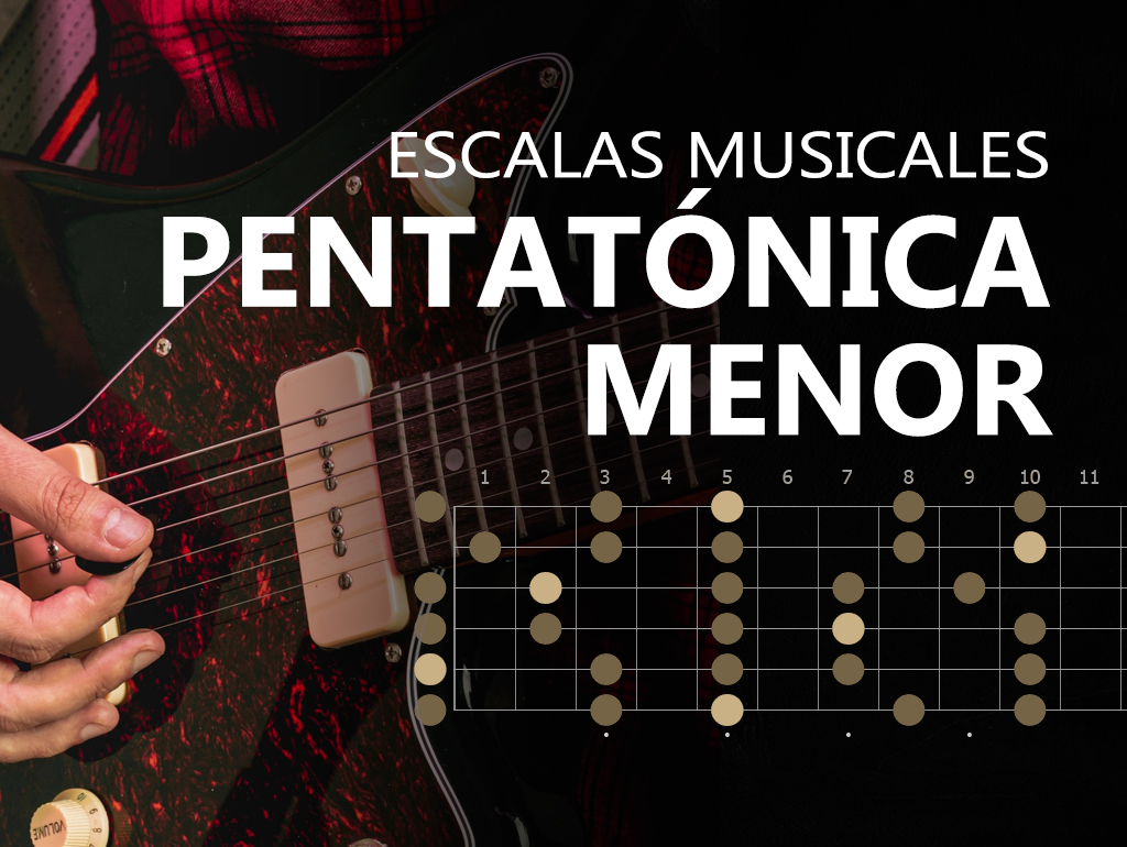 curso-escala-pentatonica-menor