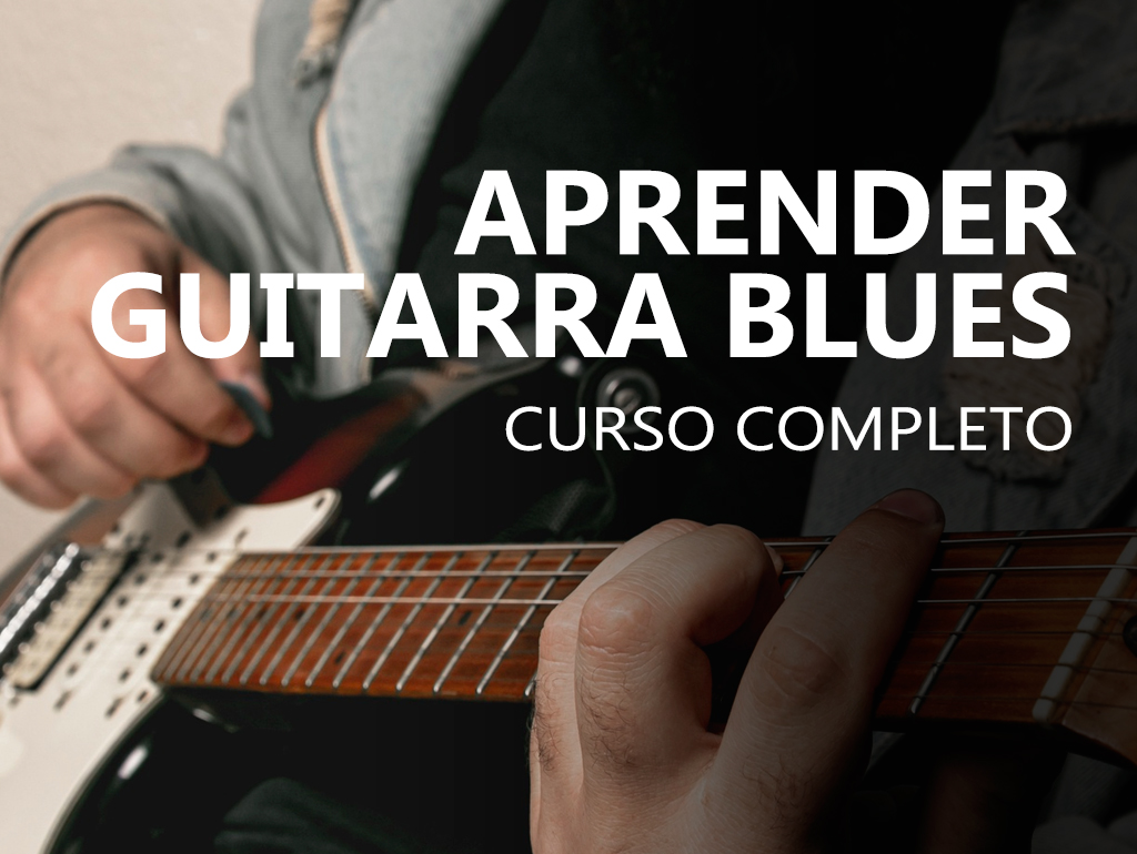curso-guitarra-blues-marcos-garcia