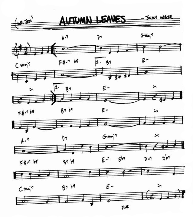 fe frío Nebu El cifrado americano | Aprender sistema de notación musical para acordes