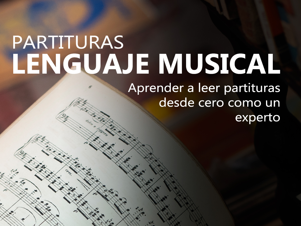 marcos-garcia-curso-lectura-musical