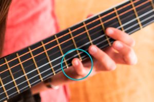 entrenar-menique entrenar-menique